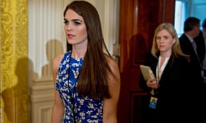 hope hicks to join fox hope hicks joins fox as chief communications officer hope hicks to join fox hope hicks joins fox as chief communications officer