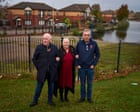 The Eldonian dream: Inside the fight for Liverpool’s community housing utopia