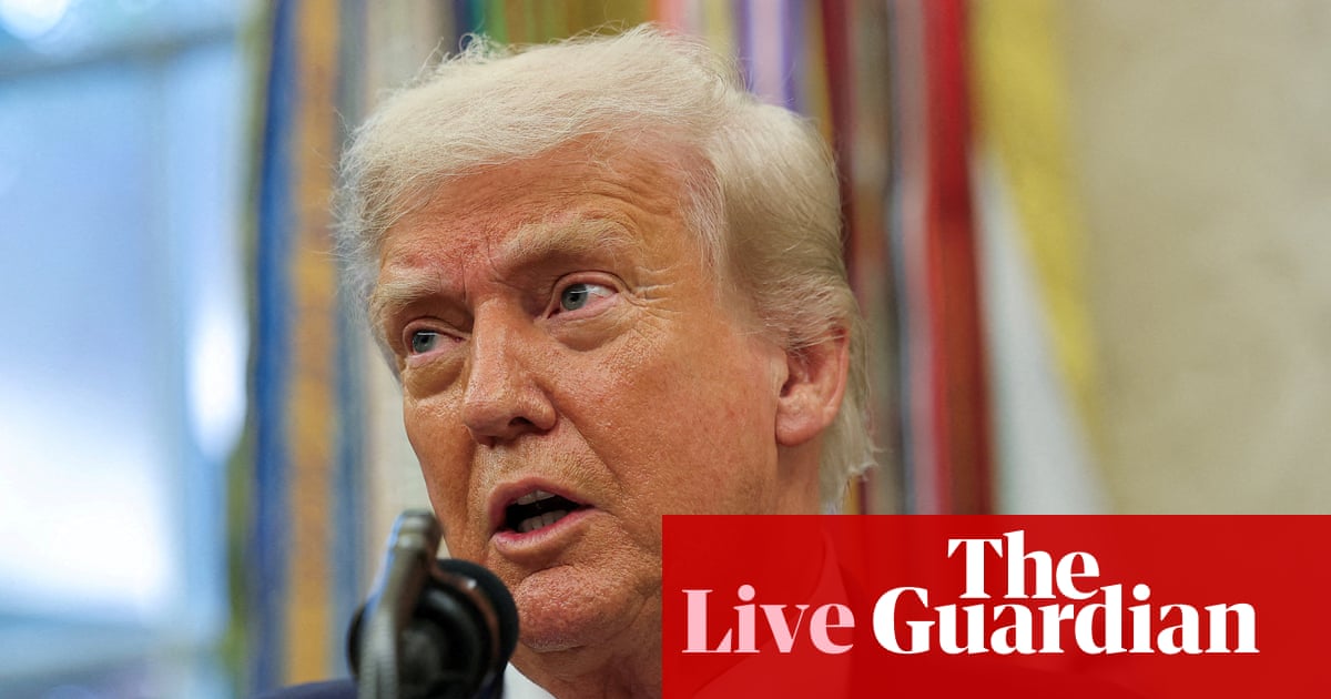 Trump Officials & Venezuela Migrant Deportations: Court Ruling – US News Trump Officials & Venezuela Migrant Deportations: Court Ruling – US News