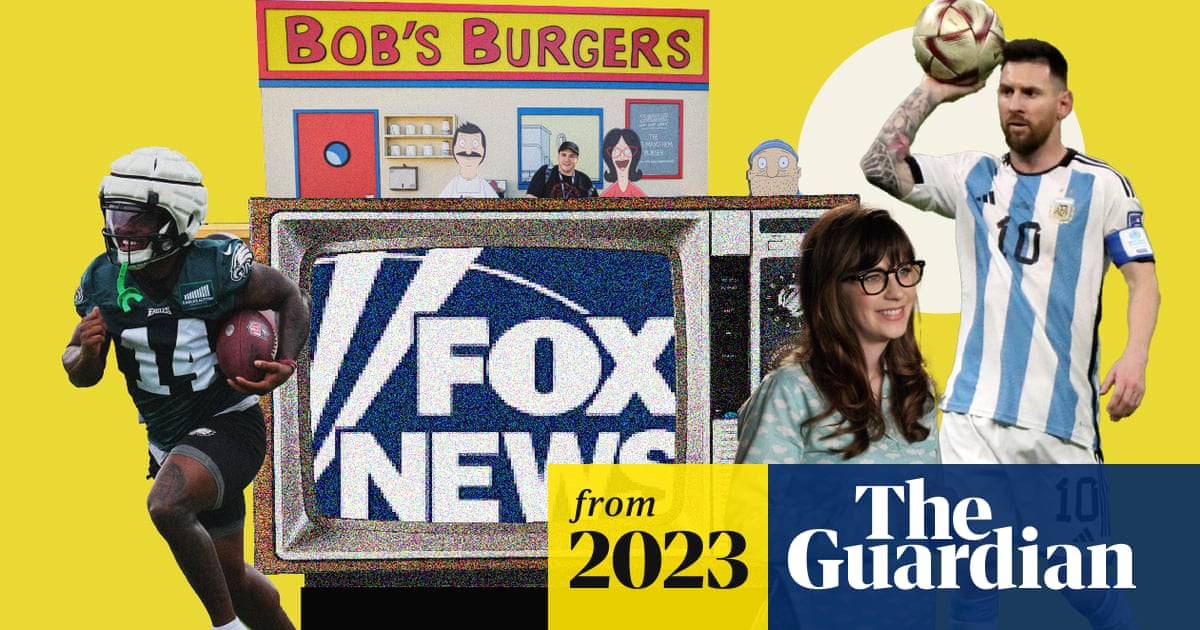 www.theguardian.com