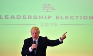 Boris Johnson campaigning for the Conservative leadership in Somerset, June 2019 4792.jpg?width=300&quality=85&auto=forma