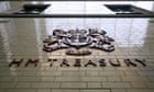No 10 plays down warning of £66bn annual Brexit impact