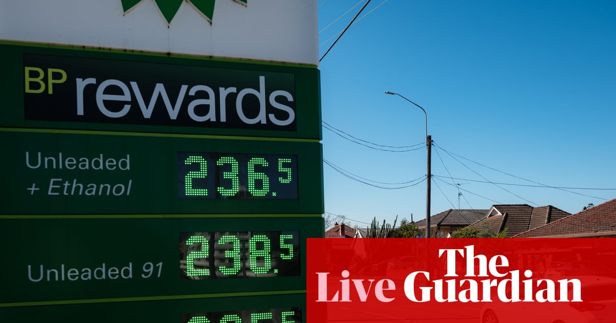 RBA rate hike to 4.6% expected to be highest since 2011, Chalmers says