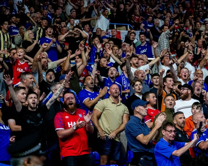 Football League buildup, transfer updates and latest news – matchday live