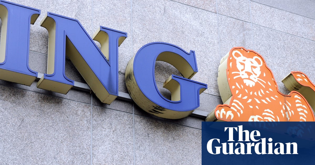 Customers are missing out on bonus savings rates — and banks don’t have to actively warn you | Australian economy Customers are missing out on bonus savings rates — and banks don’t have to actively warn you | Australian economy