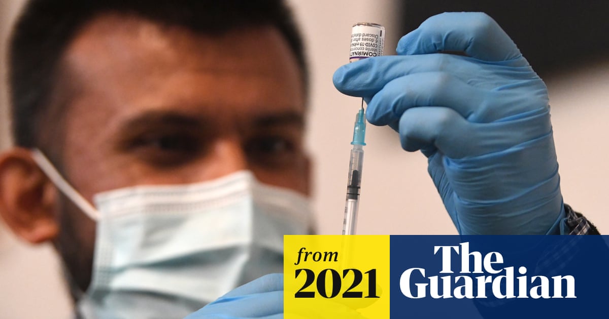 www.theguardian.com