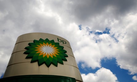 Bp Boosts Stake In Solar Firm Amid Clean Energy Plan For Its