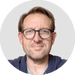Toby Hannam, Bristol