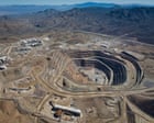 Apple inks $500m deal for rare earth magnets with US mining firm Apple inks $500m deal for rare earth magnets with US mining firm
