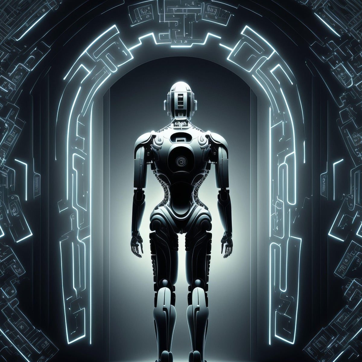 Climate change, AI, and more from my latest AMA