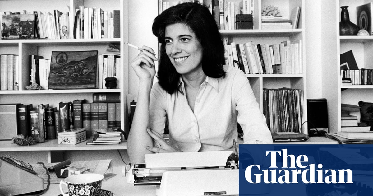 on-women-by-susan-sontag-review-the-reluctant-feminist