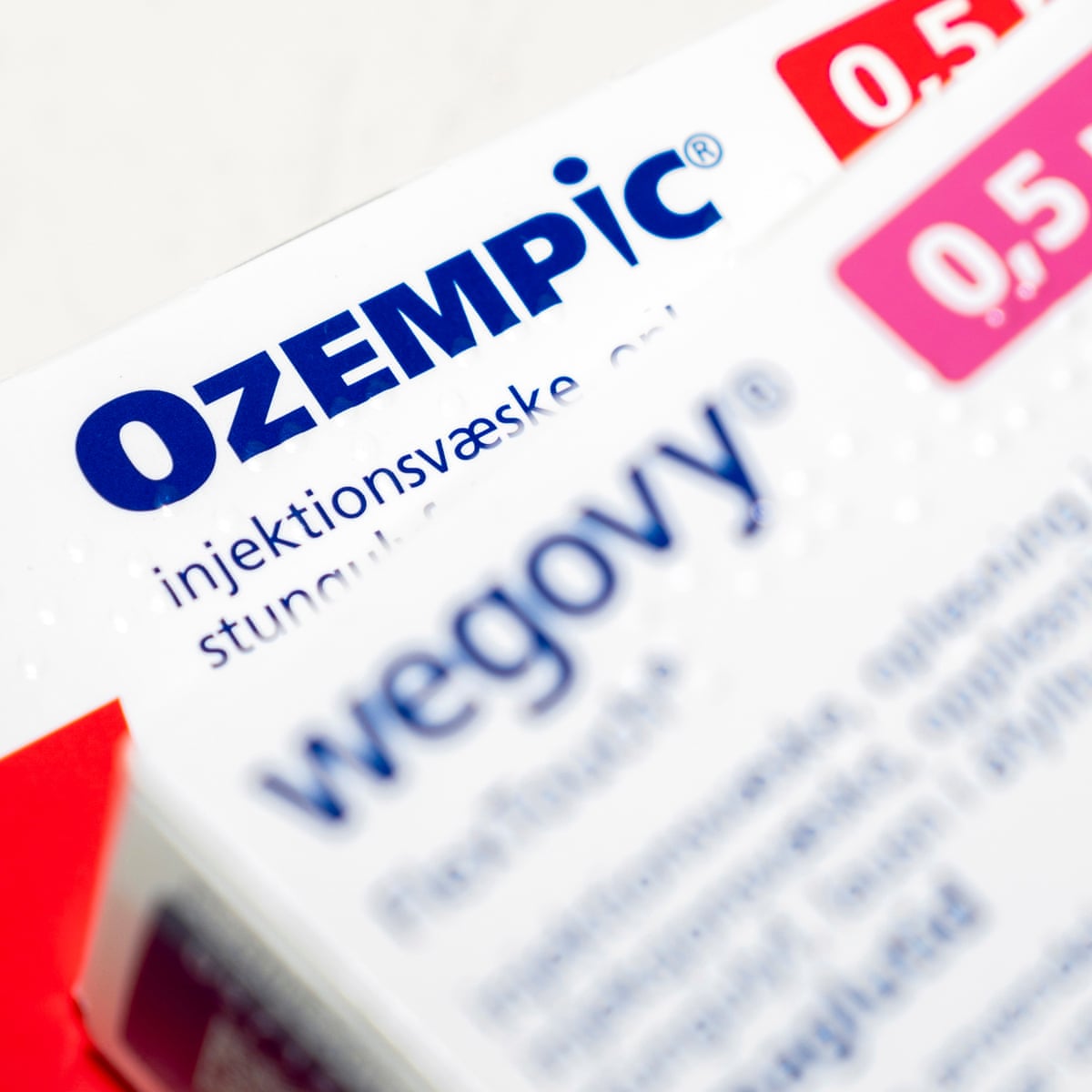 does hers have tirzepatide 2026 Hers Reviews: Pros and Cons, Cost, and More does hers have tirzepatide 2026 Hers Reviews: Pros and Cons, Cost, and More