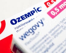 buy semaglutide online usa How to Get Semaglutide Online in 2026, Including Ozempic & Wegovy buy semaglutide online usa How to Get Semaglutide Online in 2026, Including Ozempic & Wegovy