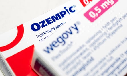 qsc tirzepatide Tirzepatide 60mg | 10-Vial Kit | 600mg Total qsc tirzepatide Tirzepatide 60mg | 10-Vial Kit | 600mg Total