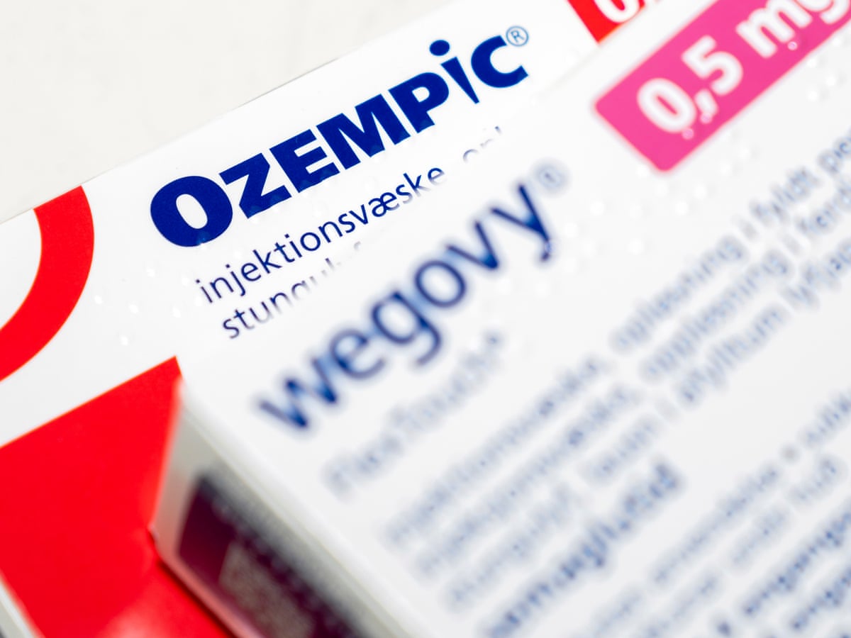 semaglutide ruined my life From unbearable side-effects to cravings curbed: readers on weight-loss jabs | Obesity