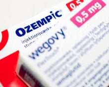 hims glp-1 vs ozempic Novo Nordisk and Hims & Hers Partner to Expand Semaglutide Access hims glp-1 vs ozempic Novo Nordisk and Hims & Hers Partner to Expand Semaglutide Access