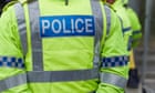 Police officers under investigation over 'derogatory' WhatsApp messages