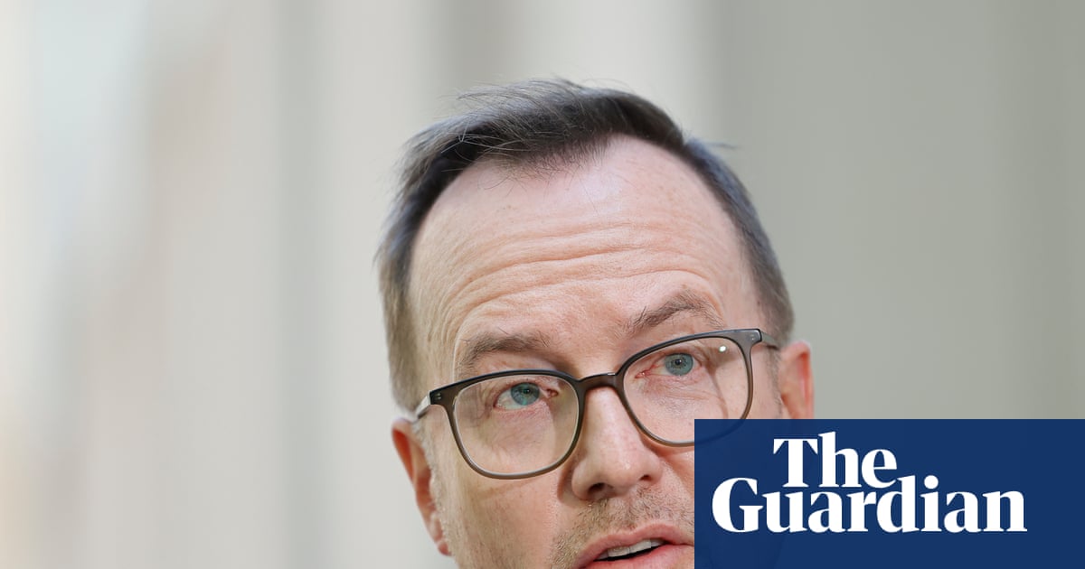 Aussie Greens Trippin', Wanna Sanction Israel While Da Hood Bleeds?