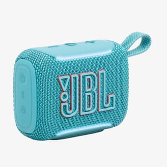 The eight best bluetooth speakers in the us, from portable to party-powering | life and style 1000