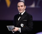 Met Gala exhibition honoring John Galliano is cancelled after backlash