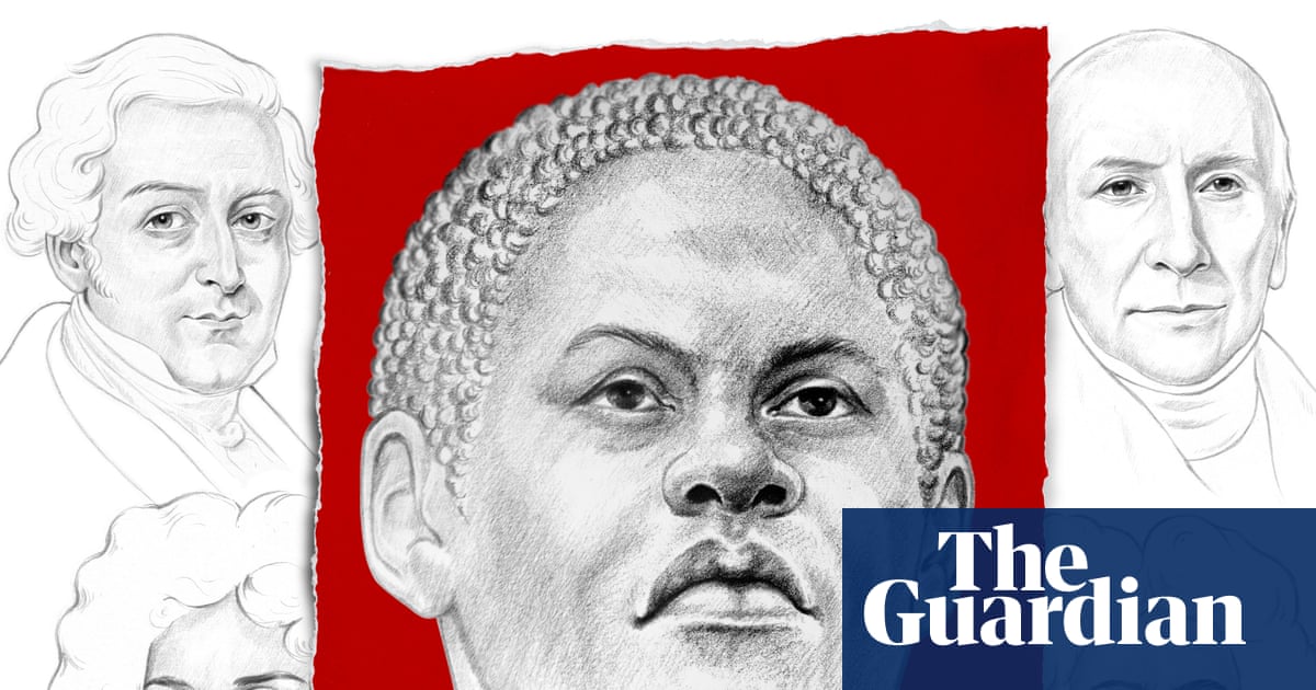 How enslavement became state-backed operation supported by Conservative and Lib Dem forerunners