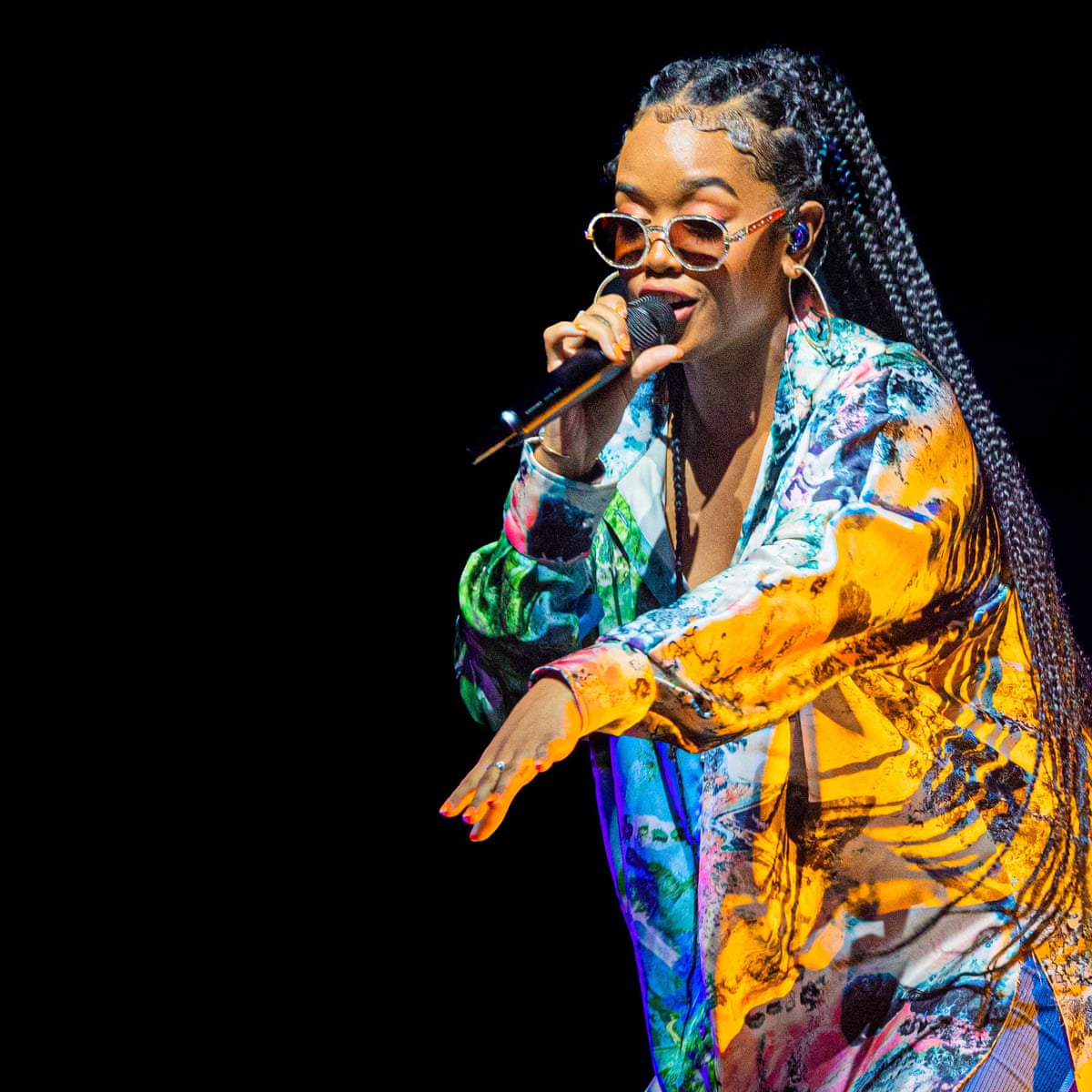 H.E.R.