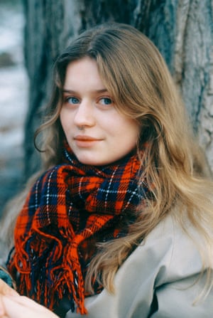 Be Urself Meet The Teens Creating A Generation Gap In