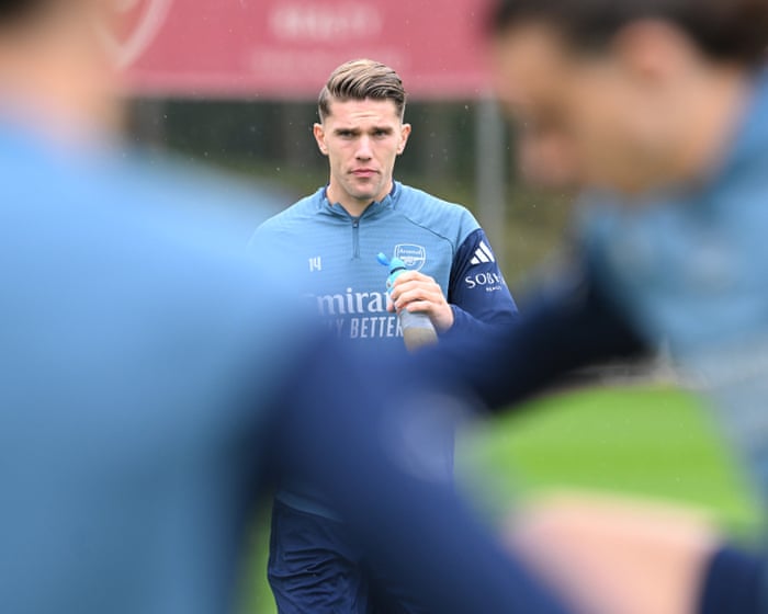Chelsea's Cole Palmer to Miss Additional Six Weeks Due to Injury