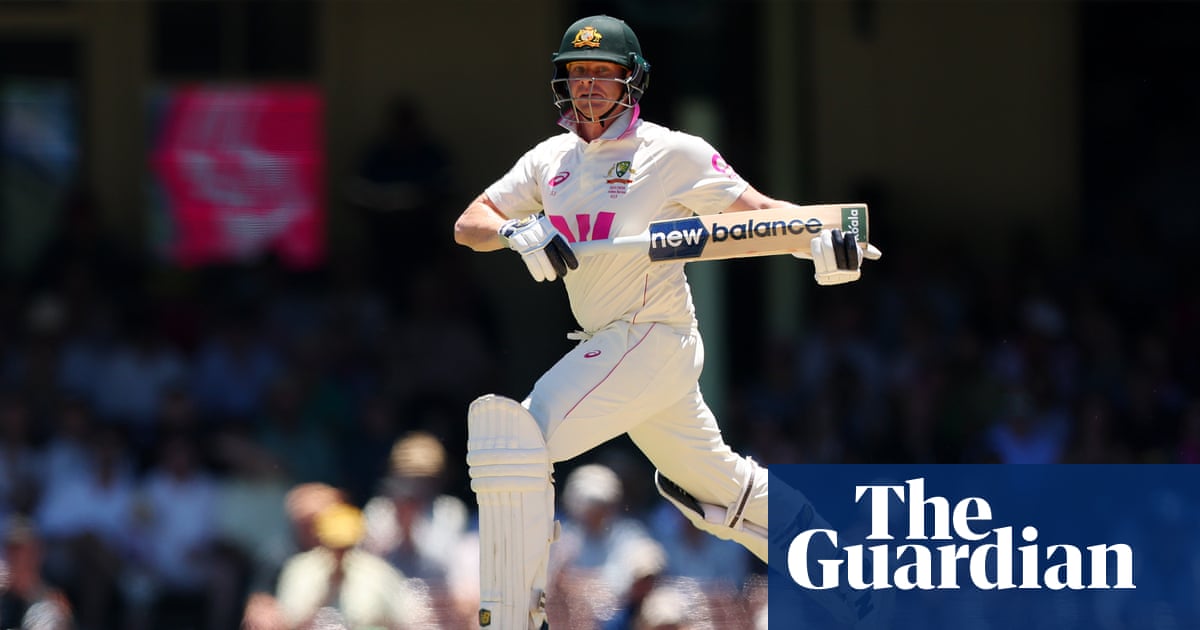 What’s left to say about Australia’s ball-tampering? The answer is everything | Geoff Lemon
