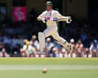 What’s left to say about Australia’s ball-tampering? The answer is everything | Geoff Lemon