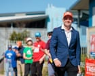 One Nation claims victory on Secret Harbour byelection in Western Australia