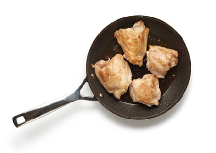 Felicity Cloake’s jambalaya masterclass. 24 05 20 Guardian Jambalaya 004