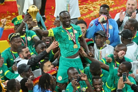هالاندâس النرويج إلى وداع رونالدو: من هم الأكثر احتمالاً للفوز بكأس العالم لأول مرة؟ هالاندâس النرويج إلى وداع رونالدو: من هم الأكثر احتمالاً للفوز بكأس العالم لأول مرة؟