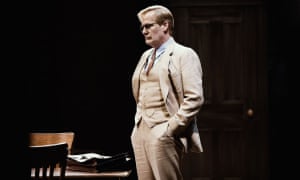 to kill a mockingbird hits broadway after lawsuit over aaron sorkin s script harper lee the guardian