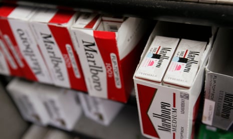 montana cigarettes World's biggest tobacco companies aim to kill Montana healthcare initiative | Tobacco industry montana cigarettes World's biggest tobacco companies aim to kill Montana healthcare initiative | Tobacco industry