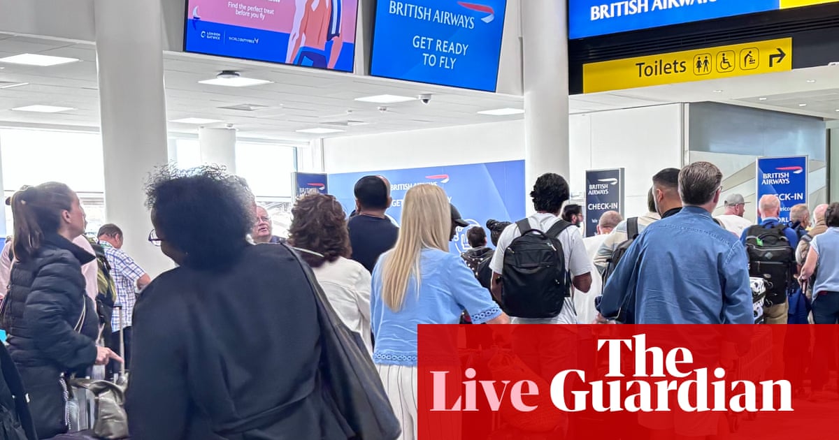 Η Ιαπωνία αυξάνει τα επιτόκια σε υψηλό 31 ετών καθώς οι κεντρικοί τραπεζίτες καταπολεμούν τον πληθωρισμό. Αύξηση των λιανικών πωλήσεων στη Μεγάλη Βρετανία – business live