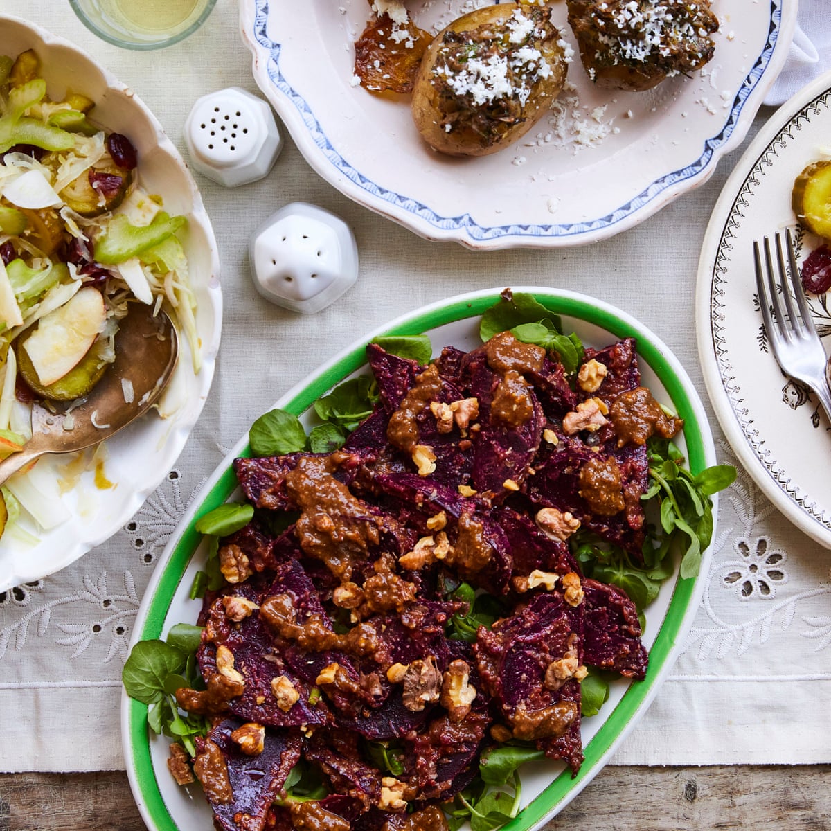 Ukrainian Meat Grinder Ukrainian Meat Grinder