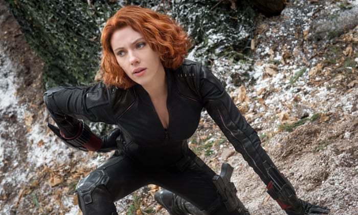 Bam Pow Ker Ching How Scarlett Johansson Became Box Office Queen Scarlett Johansson The Guardian Bam Pow Ker Ching How Scarlett Johansson Became Box Office Queen Scarlett Johansson The Guardian