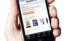 UK online sellers warned over price fixing