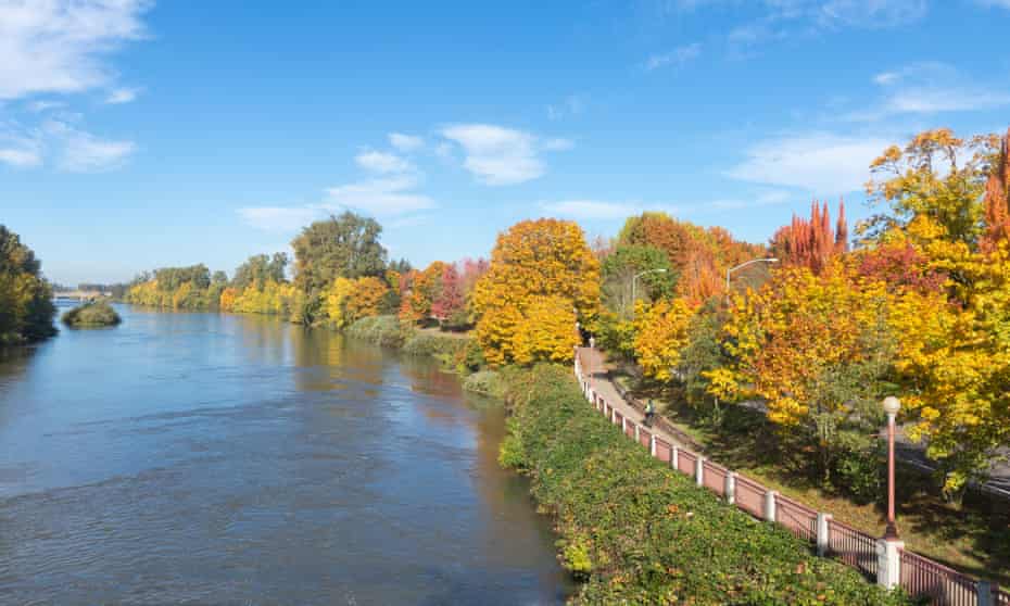 The Best Towns And Small Cities In The Us Eugene Oregon Oregon The Guardian The Best Towns And Small Cities In The Us Eugene Oregon Oregon The Guardian