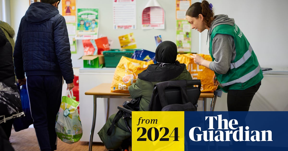 www.theguardian.com