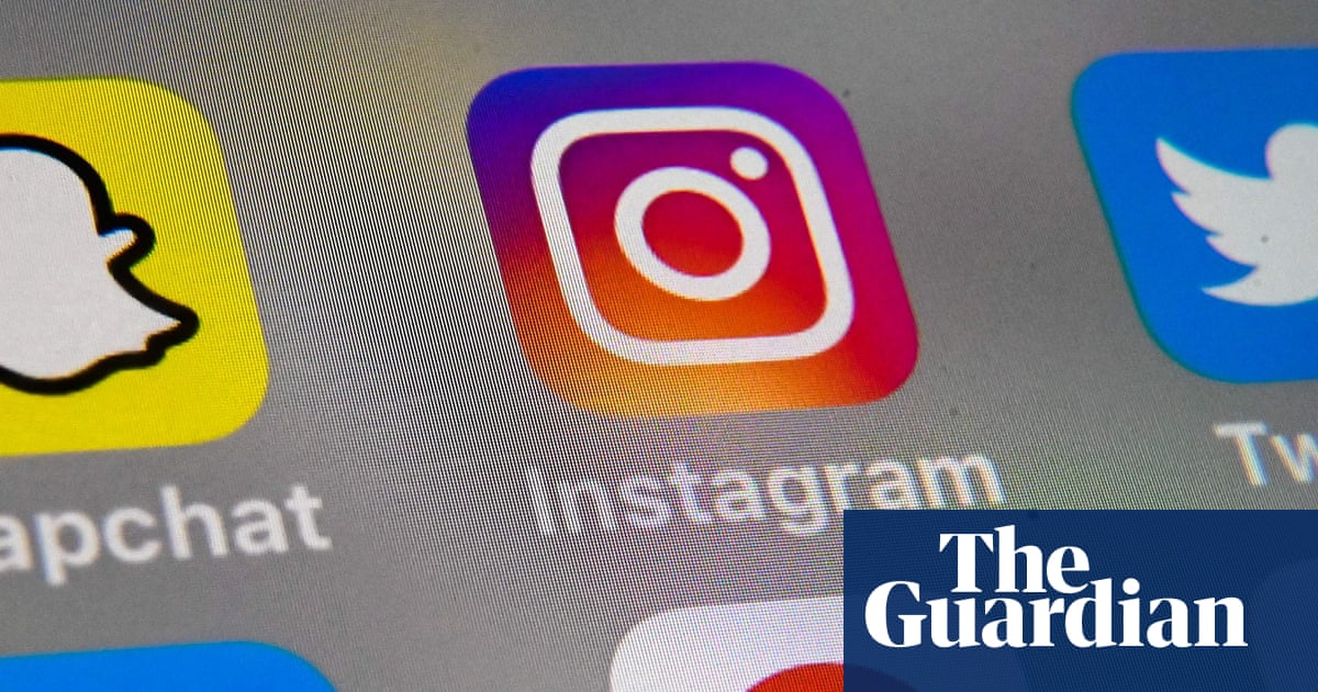 UK social media influencers warned over ad rules breaches