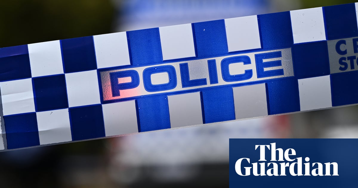 Teen Charged With Murder After Fatal Brisbane House Party Stabbing
