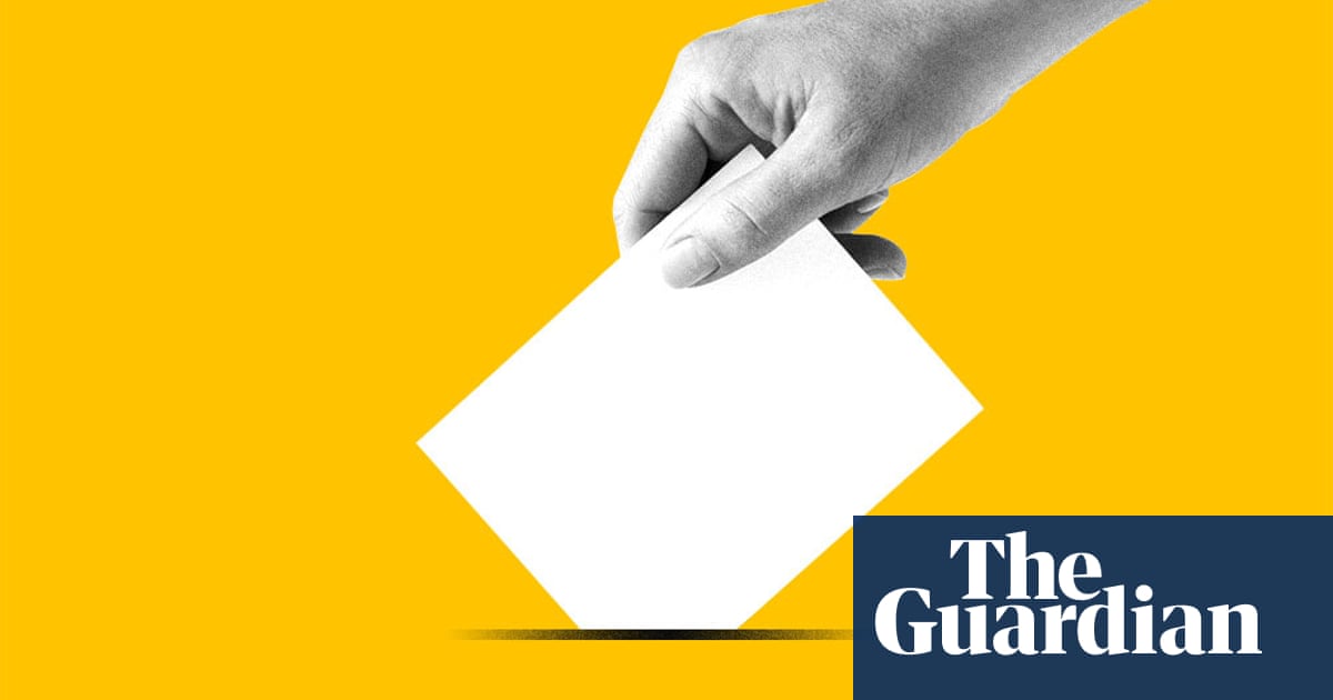 Spanish general election 2019: full results