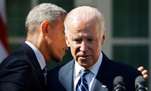 Promise Me Dad Review Moving Biden Memoir That Wonders Could He Have Beaten Trump Us News The Guardian