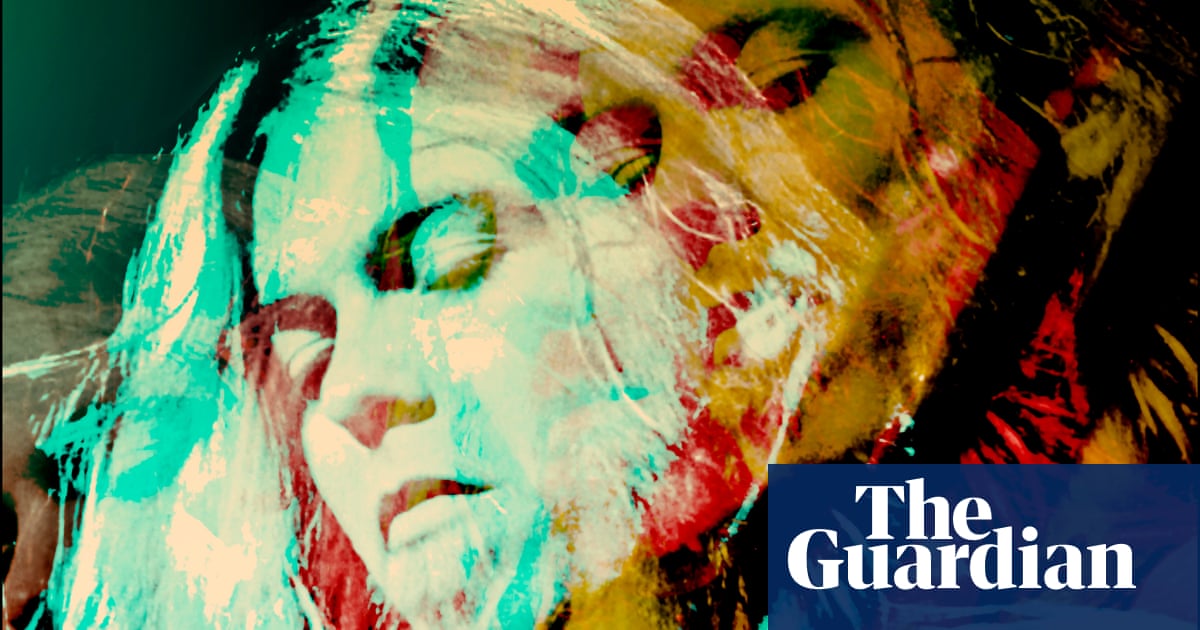‘He experienced a full life of trauma’: documentary explores troubled tale of Gregg Allman