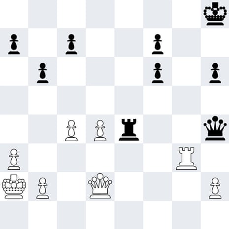 Chess: 'Sluggish' Carlsen loses Olympia tie-break as speed wobbles return, Magnus Carlsen