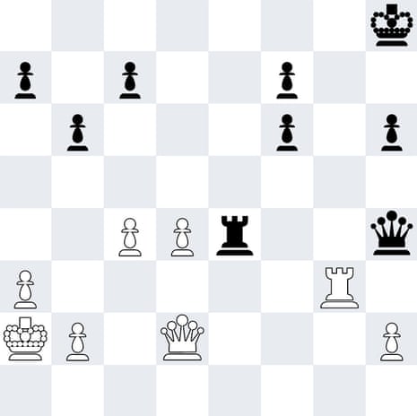 Carlsen beats Polgar to break Kasparov record in London Classic