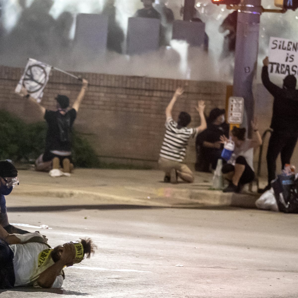 Agg Assault Texas Agg Assault Texas