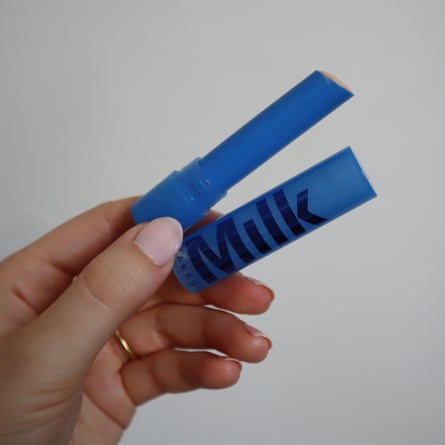 Milk makeup Hydro Grip concealer